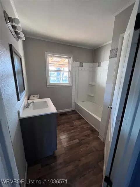 4600 Wirsing Ave, Fort Smith, AR 72904 photo 7
