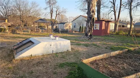 4600 Wirsing Ave, Fort Smith, AR 72904 photo 17