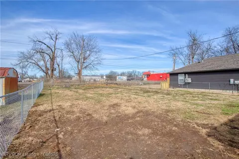 1917 N 12 St, Fort Smith, AR 72901 photo 28