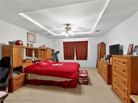 906 N 3rd Ter, Barling, AR 72923 photo 18