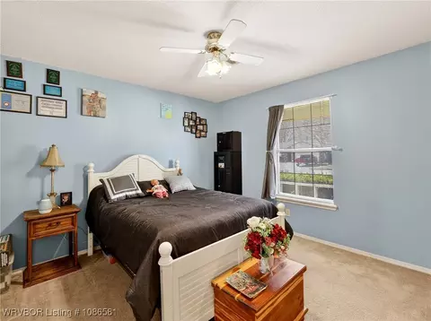 906 N 3rd Ter, Barling, AR 72923 photo 27