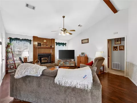 906 N 3rd Ter, Barling, AR 72923 photo 10