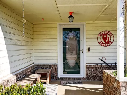 906 N 3rd Ter, Barling, AR 72923 photo 7