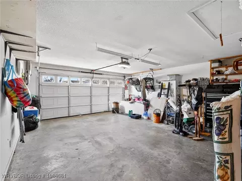 906 N 3rd Ter, Barling, AR 72923 photo 29