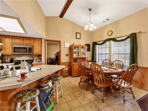 906 N 3rd Ter, Barling, AR 72923 photo 14