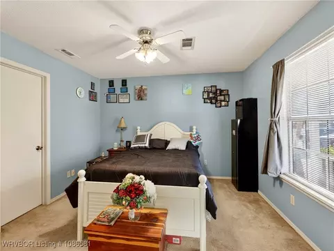 906 N 3rd Ter, Barling, AR 72923 photo 26