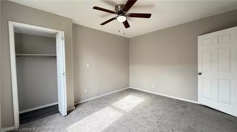 1009 S 11th St, Fort Smith, AR 72901 photo 31