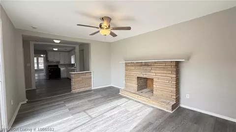 1009 S 11th St, Fort Smith, AR 72901 photo 24