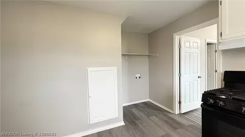 1009 S 11th St, Fort Smith, AR 72901 photo 21