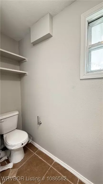 Other - 1009 S 11th St, Fort Smith, AR 72901 photo 7 of 8