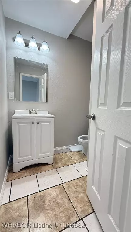 Bath - 1009 S 11th St, Fort Smith, AR 72901 photo 1 of 4