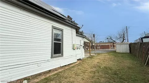 1009 S 11th St, Fort Smith, AR 72901 photo 5