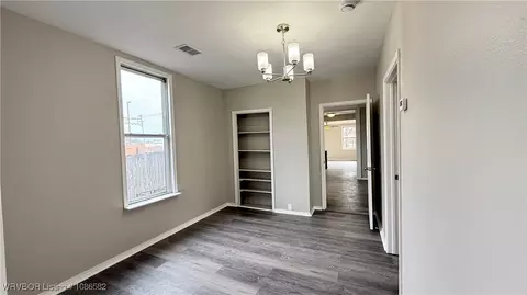 Other - 1009 S 11th St, Fort Smith, AR 72901 photo 3 of 8