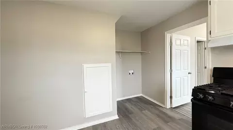 Other - 1009 S 11th St, Fort Smith, AR 72901 photo 6 of 8