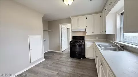 Other - 1009 S 11th St, Fort Smith, AR 72901 photo 5 of 8