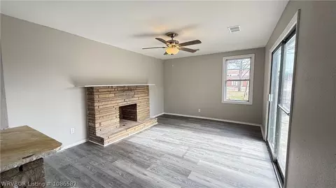 1009 S 11th St, Fort Smith, AR 72901 photo 23