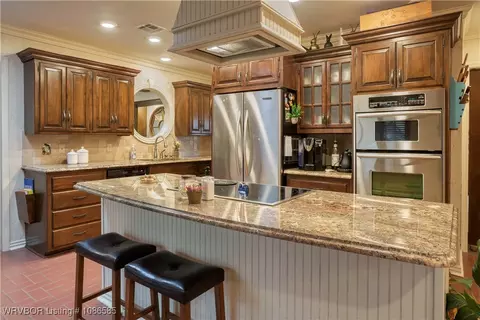 1 Berry Hill Rd, Fort Smith, AR 72903 photo 23