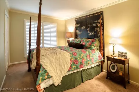 1 Berry Hill Rd, Fort Smith, AR 72903 photo 36