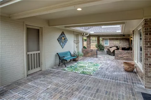 1 Berry Hill Rd, Fort Smith, AR 72903 photo 43
