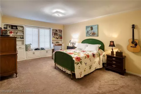 1 Berry Hill Rd, Fort Smith, AR 72903 photo 38