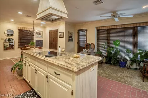 1 Berry Hill Rd, Fort Smith, AR 72903 photo 26