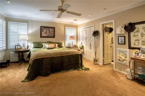 1 Berry Hill Rd, Fort Smith, AR 72903 photo 31