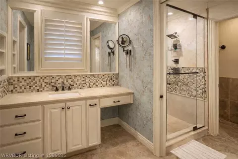 1 Berry Hill Rd, Fort Smith, AR 72903 photo 54