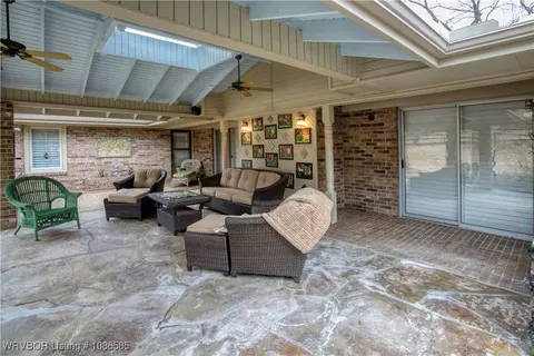 1 Berry Hill Rd, Fort Smith, AR 72903 photo 44