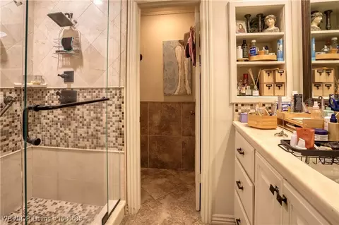 1 Berry Hill Rd, Fort Smith, AR 72903 photo 34
