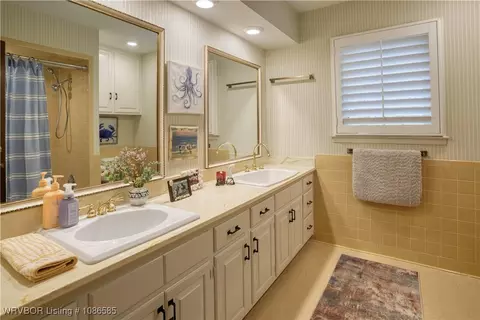 1 Berry Hill Rd, Fort Smith, AR 72903 photo 39