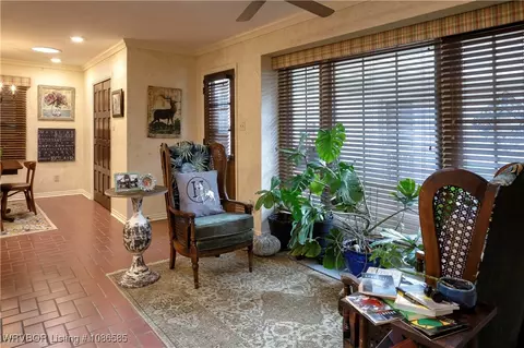 1 Berry Hill Rd, Fort Smith, AR 72903 photo 21