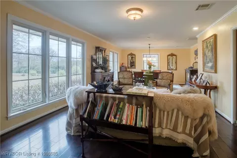 1 Berry Hill Rd, Fort Smith, AR 72903 photo 14