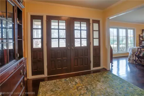 1 Berry Hill Rd, Fort Smith, AR 72903 photo 12