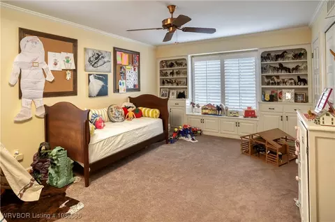 1 Berry Hill Rd, Fort Smith, AR 72903 photo 40