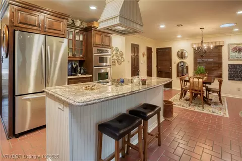 1 Berry Hill Rd, Fort Smith, AR 72903 photo 22