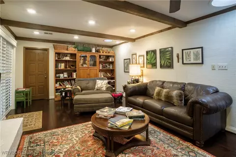 1 Berry Hill Rd, Fort Smith, AR 72903 photo 19