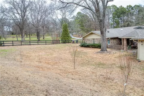 1 Berry Hill Rd, Fort Smith, AR 72903 photo 52