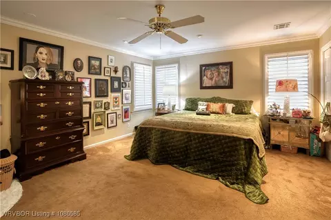 1 Berry Hill Rd, Fort Smith, AR 72903 photo 32