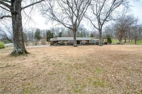 1 Berry Hill Rd, Fort Smith, AR 72903 photo 7