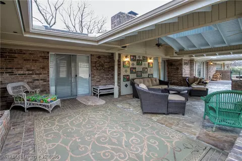 1 Berry Hill Rd, Fort Smith, AR 72903 photo 48