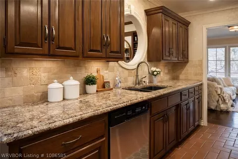1 Berry Hill Rd, Fort Smith, AR 72903 photo 55