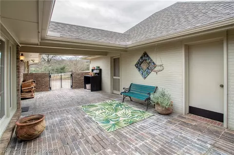 1 Berry Hill Rd, Fort Smith, AR 72903 photo 42