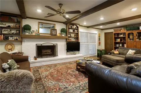 1 Berry Hill Rd, Fort Smith, AR 72903 photo 17