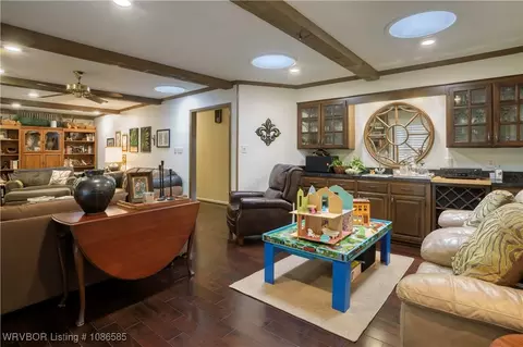 1 Berry Hill Rd, Fort Smith, AR 72903 photo 20