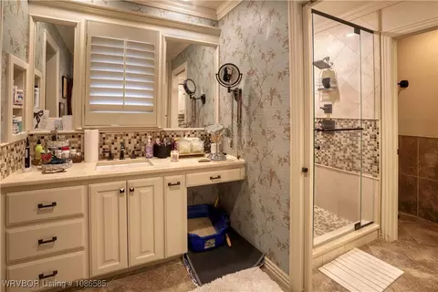 1 Berry Hill Rd, Fort Smith, AR 72903 photo 33