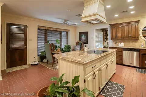 1 Berry Hill Rd, Fort Smith, AR 72903 photo 25