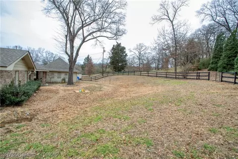 1 Berry Hill Rd, Fort Smith, AR 72903 photo 51