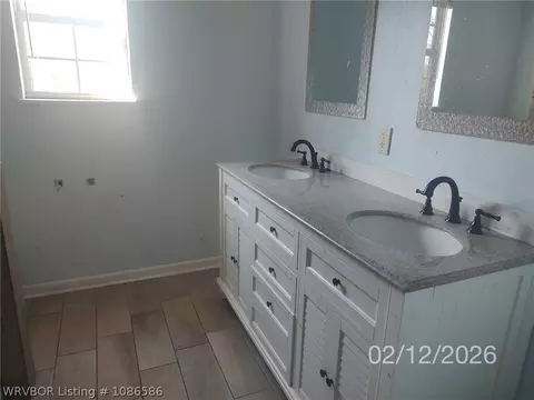 108 Fordham Cir, Fort Smith, AR 72908 photo 10