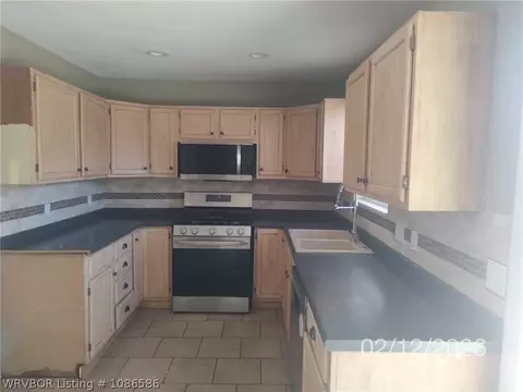 108 Fordham Cir, Fort Smith, AR 72908 photo 4