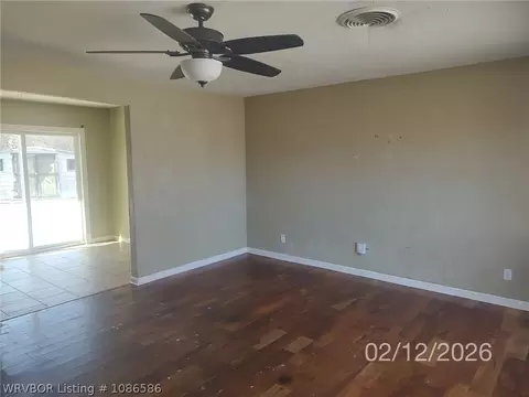 108 Fordham Cir, Fort Smith, AR 72908 photo 6